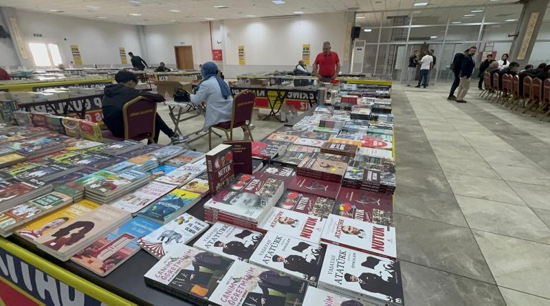 eğirdir,egirdir haber,akın gazetesi