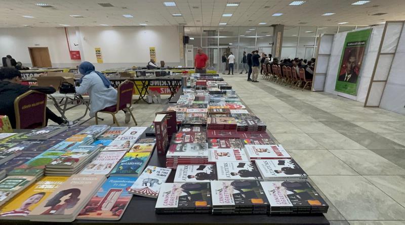 eğirdir,egirdir haber,akın gazetesi