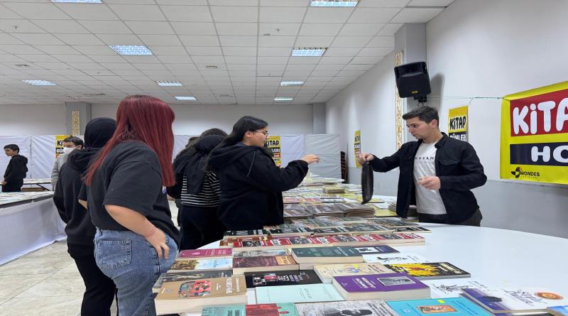 eğirdir,egirdir haber,akın gazetesi