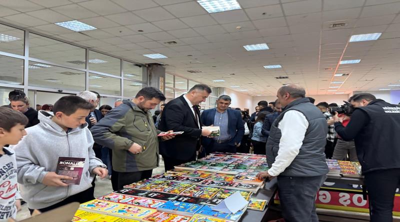 eğirdir,egirdir haber,akın gazetesi