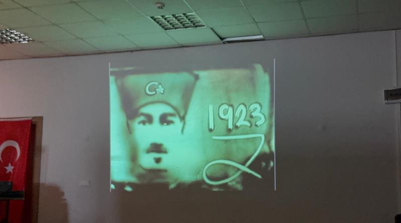 eğirdir,egirdir haber,akın gazetesi