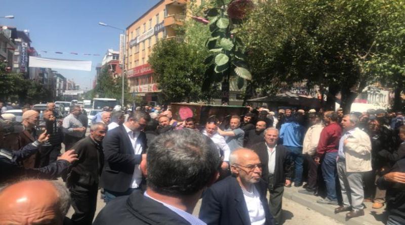 eğirdir,egirdir haber,akın gazetesi
