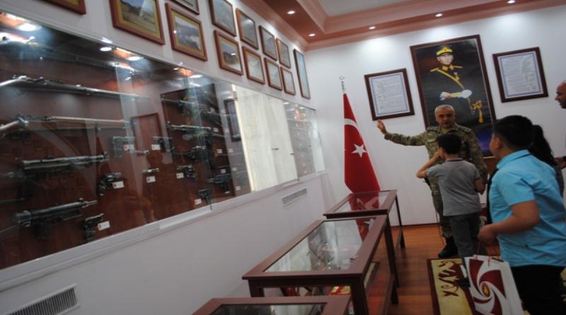 eğirdir,egirdir haber,akın gazetesi