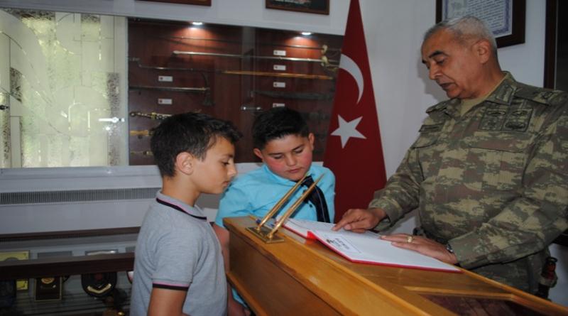 eğirdir,egirdir haber,akın gazetesi