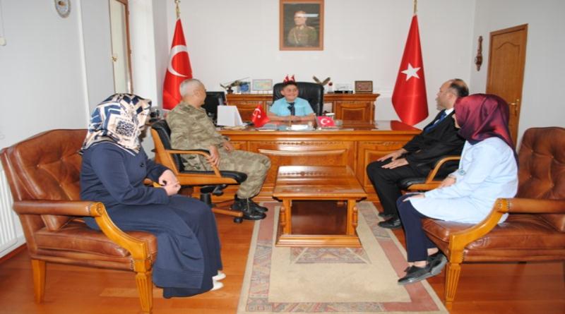 eğirdir,egirdir haber,akın gazetesi