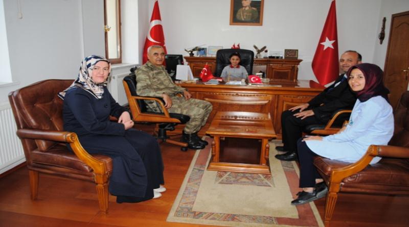 eğirdir,egirdir haber,akın gazetesi