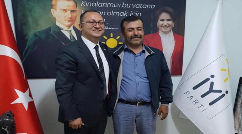 eğirdir,egirdir haber,akın gazetesi