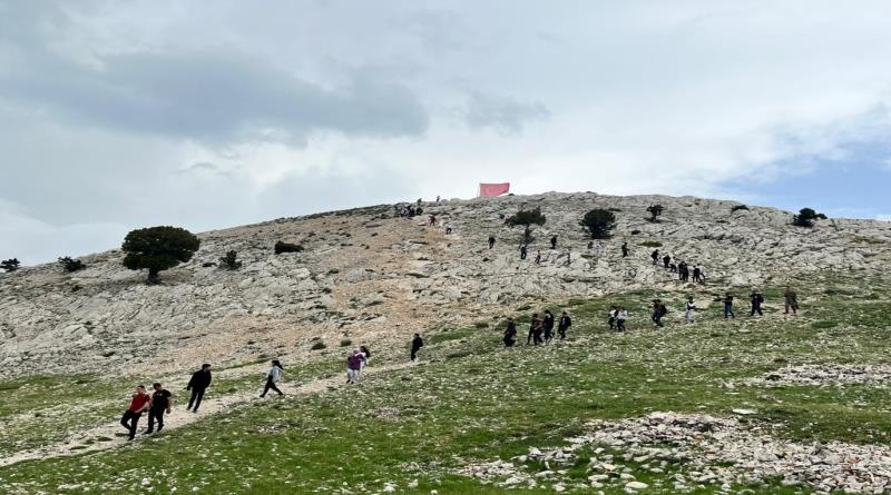 eğirdir,egirdir haber,akın gazetesi