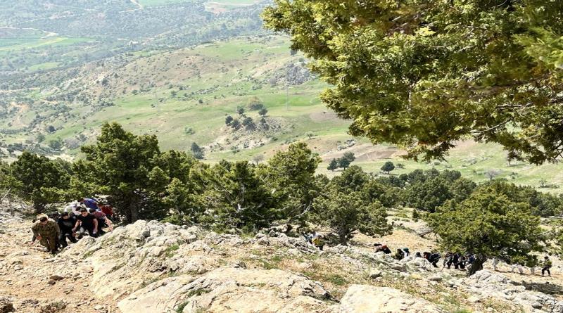 eğirdir,egirdir haber,akın gazetesi
