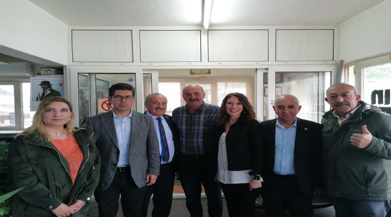 eğirdir,egirdir haber,akın gazetesi