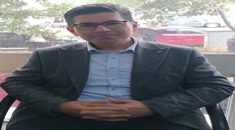 eğirdir,egirdir haber,akın gazetesi