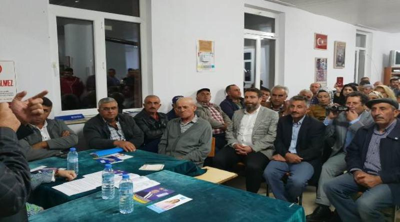 eğirdir,egirdir haber,akın gazetesi