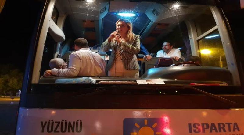 eğirdir,egirdir haber,akın gazetesi