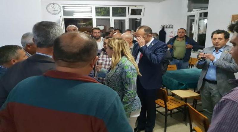 eğirdir,egirdir haber,akın gazetesi