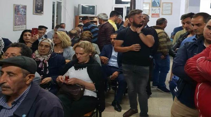 eğirdir,egirdir haber,akın gazetesi