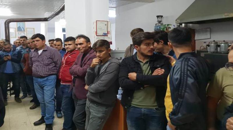 eğirdir,egirdir haber,akın gazetesi