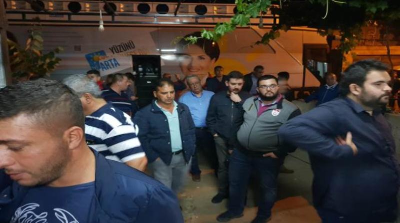 eğirdir,egirdir haber,akın gazetesi