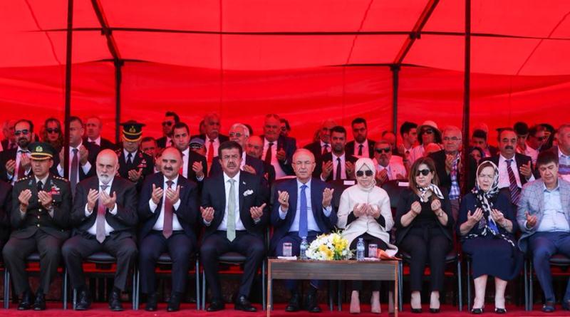 eğirdir,egirdir haber,akın gazetesi