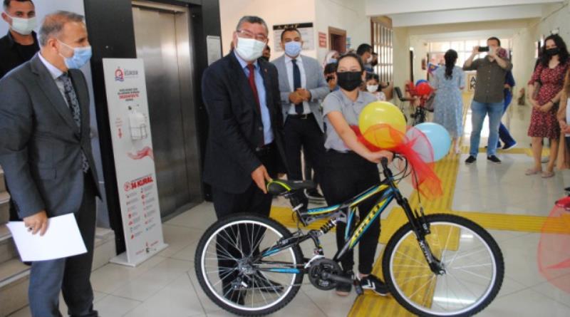 eğirdir,egirdir haber,akın gazetesi