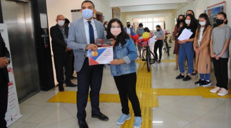 eğirdir,egirdir haber,akın gazetesi