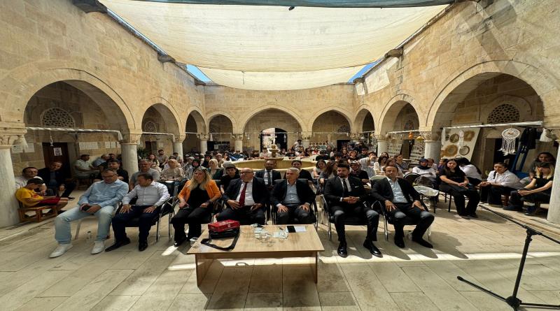 eğirdir,egirdir haber,akın gazetesi