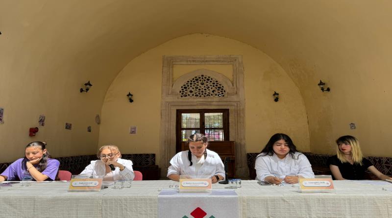 eğirdir,egirdir haber,akın gazetesi