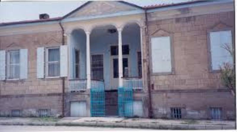 eğirdir,egirdir haber,akın gazetesi