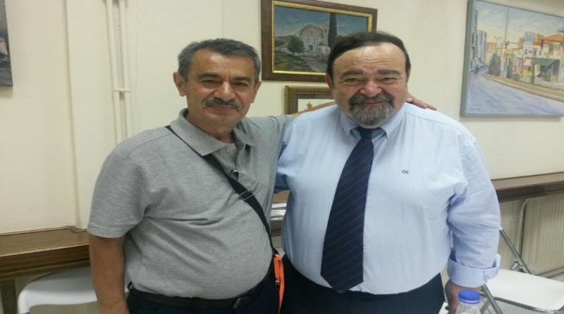 eğirdir,egirdir haber,akın gazetesi