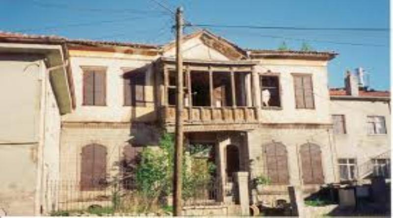 eğirdir,egirdir haber,akın gazetesi