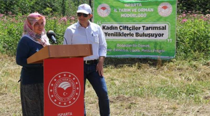 eğirdir,egirdir haber,akın gazetesi