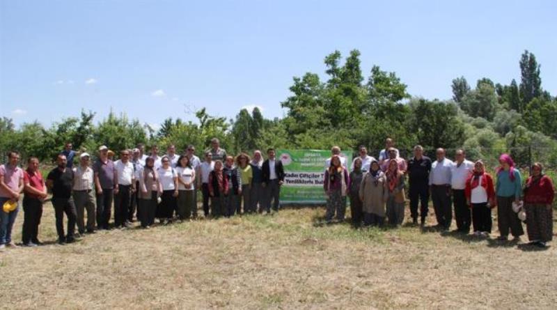 eğirdir,egirdir haber,akın gazetesi