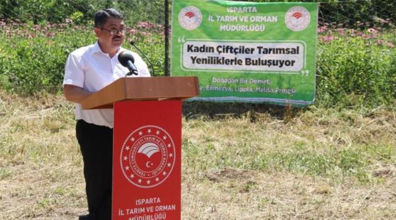 eğirdir,egirdir haber,akın gazetesi