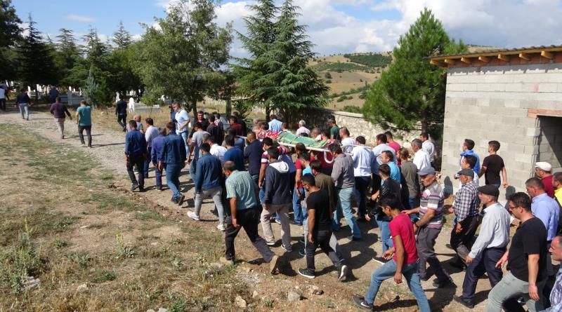 eğirdir,egirdir haber,akın gazetesi