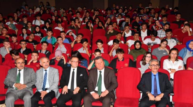 eğirdir,egirdir haber,akın gazetesi