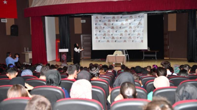 eğirdir,egirdir haber,akın gazetesi