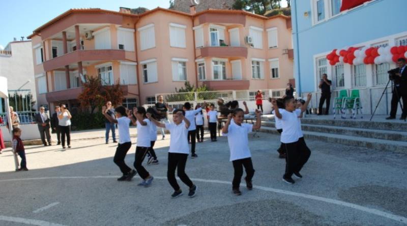 eğirdir,egirdir haber,akın gazetesi