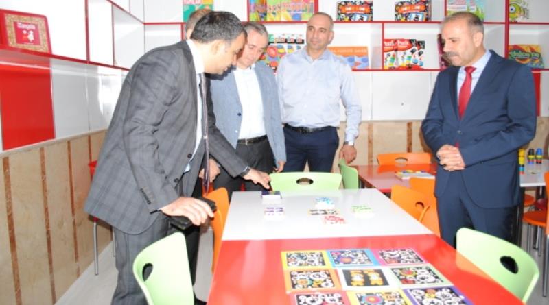 eğirdir,egirdir haber,akın gazetesi