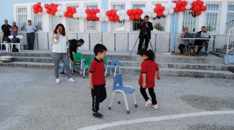 eğirdir,egirdir haber,akın gazetesi