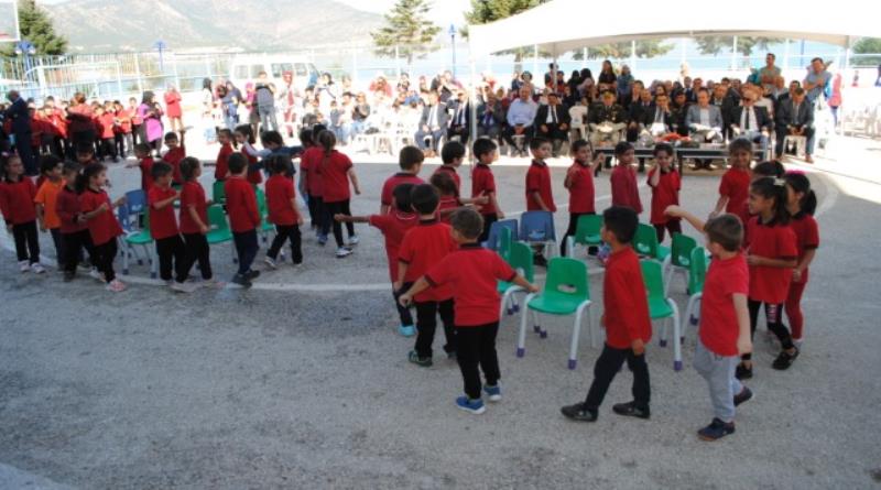 eğirdir,egirdir haber,akın gazetesi