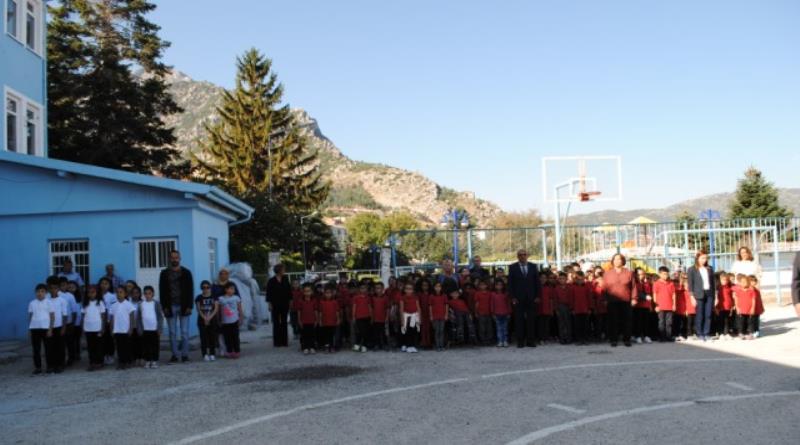 eğirdir,egirdir haber,akın gazetesi