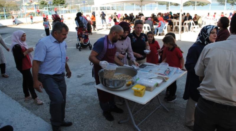 eğirdir,egirdir haber,akın gazetesi