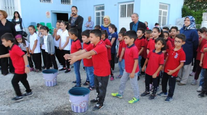 eğirdir,egirdir haber,akın gazetesi