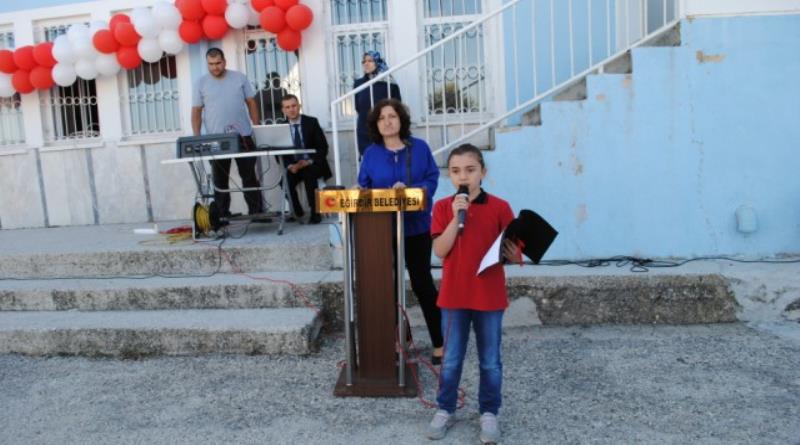 eğirdir,egirdir haber,akın gazetesi