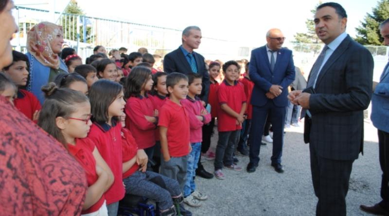 eğirdir,egirdir haber,akın gazetesi