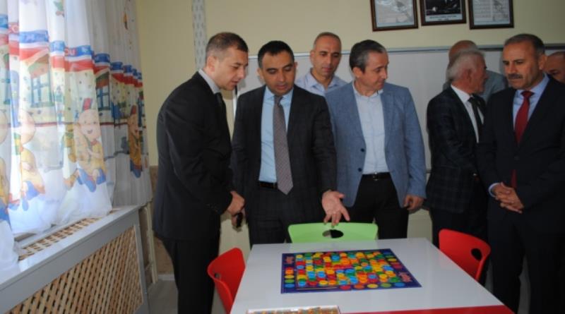 eğirdir,egirdir haber,akın gazetesi