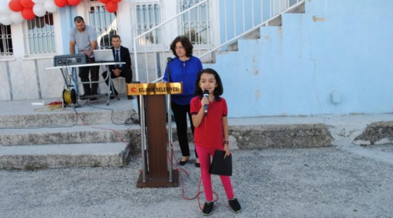 eğirdir,egirdir haber,akın gazetesi