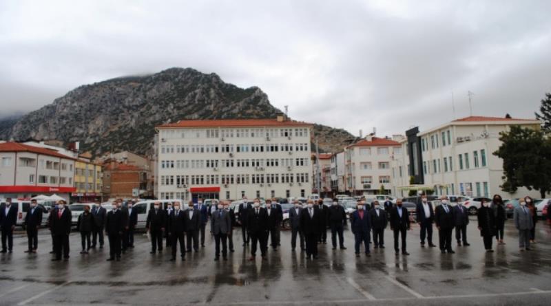 eğirdir,egirdir haber,akın gazetesi