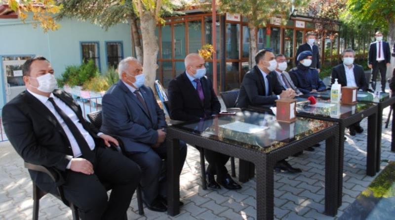eğirdir,egirdir haber,akın gazetesi