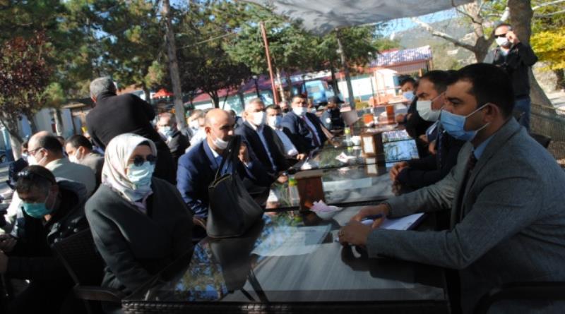 eğirdir,egirdir haber,akın gazetesi