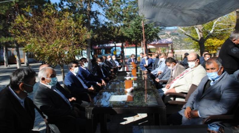 eğirdir,egirdir haber,akın gazetesi